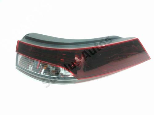 Right taillight RENAULT MEGANE CC (EZ0/1_) 1.5 dCi (EZ09, EZ1G, EZ0D, EZ14) | BP28269279C35 