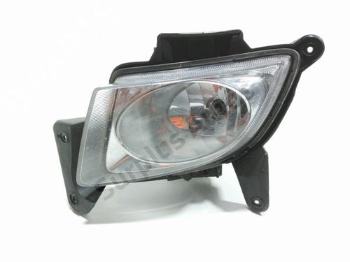 Used Left front fog light HYUNDAI i30 Estate (FD) 1.6 CRDi (116 hp) 28266014