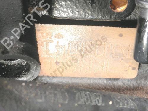 Engine DACIA LODGY (JS_) 1.5 dCi (JSMC, JSAF) | BP40278485M1 - Image 5