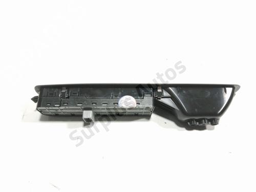 Left front window switch RENAULT GRAND SCÉNIC III (JZ0/1_) 1.5 dCi (JZ09, JZ0D, JZ10, JZ14, JZ1G, JZ29, JZ2C) | BP33713916I27 - Image 3