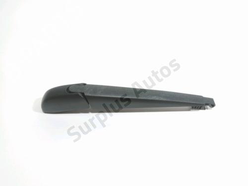 rear-windshield-wiper-arm-land-rover-discovery-sport-l550-2014-28271396 main image