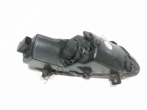 Left front fog light VW POLO V (6R1, 6C1) 1.2 | BP28265963C30 