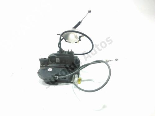 Used Front left lock Front left lock 38231087 38231087