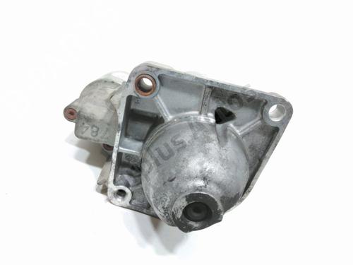 Starter FORD KA (RU8) 1.2 | BP28222363M8 - Image 2