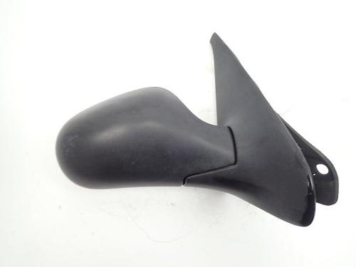 Used Right mirror RENAULT CLIO II (BB_, CB_) [1998-2016]  30997681