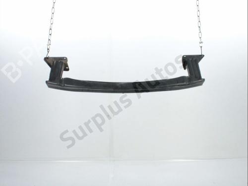 rear-bumper-reinforcement-audi-a1-sportback-8xa-8xf-2011-2012-2013-2014-2015-2016-2017-2018-2019-31152900 main image