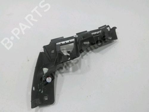 rear-bumper-bracket-vw-golf-plus-v-5m1-521-2004-2005-2006-2007-2008-2009-2010-2011-2012-2013-36183264 main image