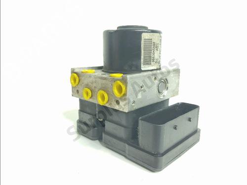Used ABS pump ABS pump 37766001 37766001