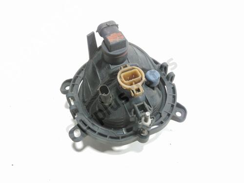 Left front fog light MINI MINI (F55) Cooper D | BP37168345C30 - Image 3