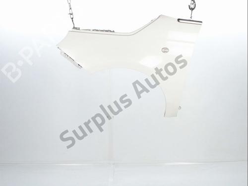 left-front-fenders-fiat-500-312_-2007-33867418 main image