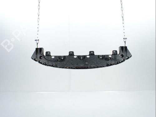 crossmember-kia-venga-yn-2010-2011-2012-2013-2014-2015-2016-2017-2018-2019-28237852 main image