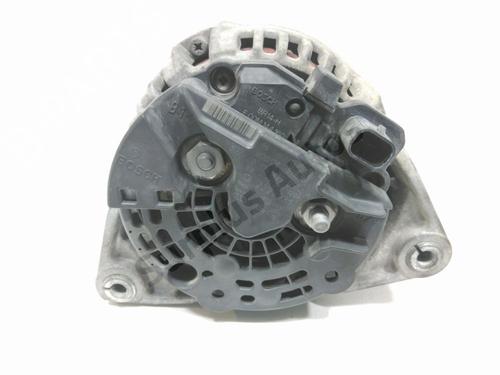 Alternator OPEL CORSA D (S07) 1.2 (L08, L68) | BP37220424M7 - Image 3
