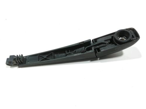 Rear windshield wiper arm TOYOTA AURIS (_E18_) 1.3 Dual-VVTi (NRE180_, NRE180R) | BP28271286C144