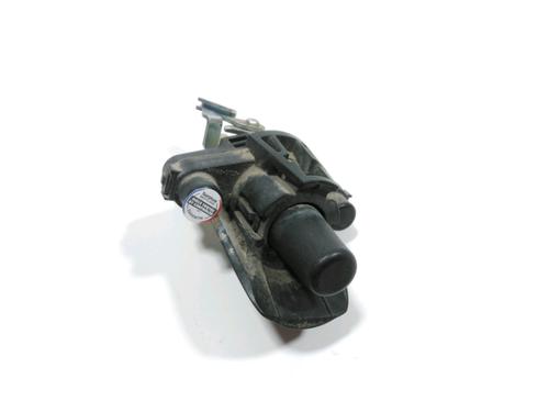Used Switch Switch 28258979 28258979