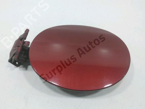 Used Fuel flap Fuel flap MAZDA RX-8 (SE, FE) 1.3 (FE103, SE3P) (231 hp) 35719692 35719692