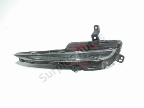 Used Right front indicator PEUGEOT 308 II (LB_, LP_, LW_, LH_, L3_) 1.6 PureTech 225 (225 hp) 32040935