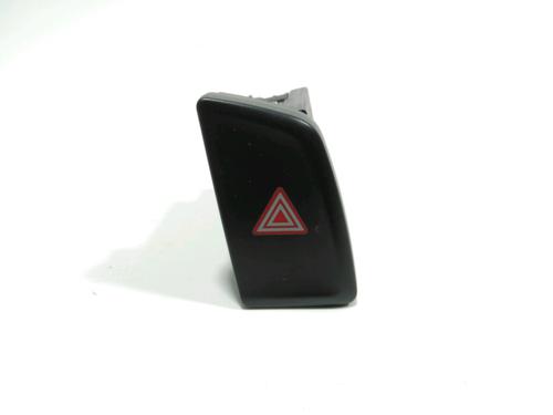 Used Warning switch AUDI Q5 (8RB) 2.0 TDI quattro (170 hp) 28229194