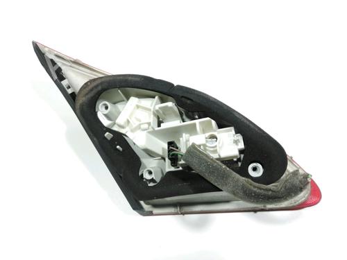 Right tailgate light OPEL ASTRA J (P10) 1.7 CDTI (68) | BP28267241C80 - Image 2