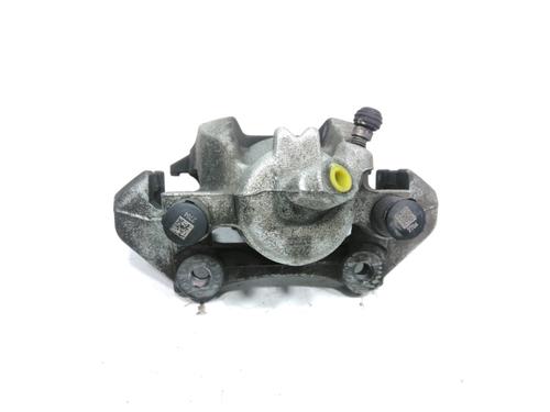 Right front brake caliper DACIA SANDERO II 1.5 Blue dCi 95 (B8JL) | BP28226072M104 