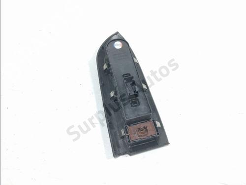 Left front window switch FIAT 500X (334_) 1.4 (334AXC1B, 334AXC11) | BP40060140I27 - Image 3