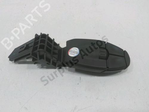 Switch PEUGEOT 307 (3A/C) 2.0 HDi 110 | BP37167743I30 - Image 3