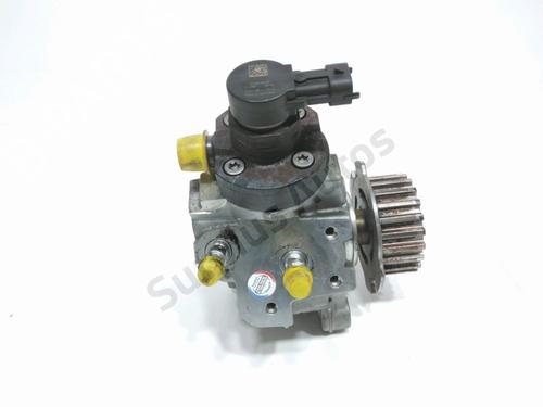 Pompe à injection CITROËN BERLINGO (ER_, EC_) 1.5 BlueHDi 100 | BP30367403M78