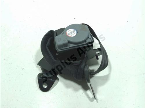rear-right-belt-tensioner-renault-captur-i-j5_-h5_-2013-34232172 main image