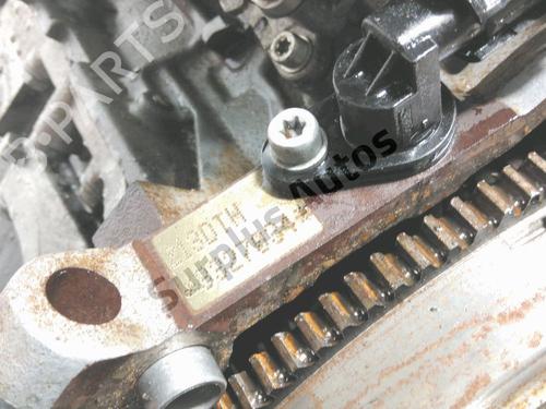 Engine OPEL CORSA D (S07) 1.3 CDTI (L08, L68) | BP30335148M1  - Image 5