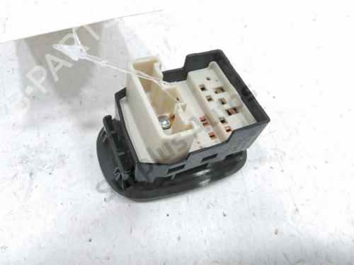 Mirror switch TOYOTA CELICA Coupe (_T23_) 1.8 16V VT-i (ZZT230_, ZZT230) | BP30994782I25