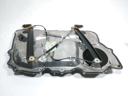 Front right window mechanism AUDI A8 D3 (4E2, 4E8) 3.0 TDI quattro | BP28239984C23 - Image 2
