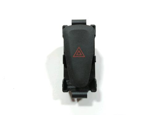 Bouton de warning DACIA LOGAN MCV II 1.0 SCe 75 (73 hp) 28229256