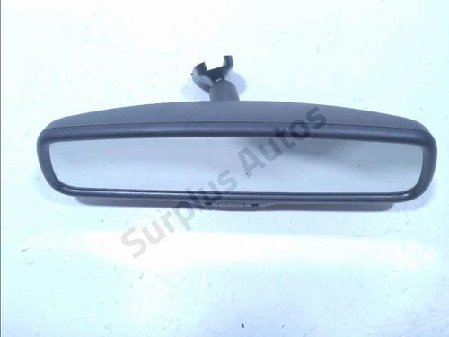 Specchietto retrovisore interno Specchietto retrovisore interno 39089529 39089529