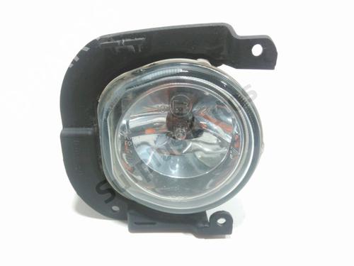 Højre foran tåkelykt CITROËN NEMO MPV 1.3 HDi 75 (75 hp) 28265680
