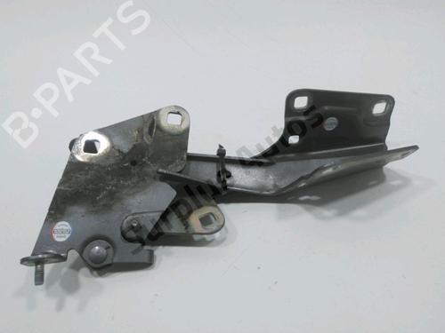 hingedoor-check-strap-renault-megane-iii-hatchback-bz01_-b3_-2008-33034456 main image