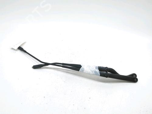 front-windshield-wiper-arm-alfa-romeo-mito-955_-2008-2009-2010-2011-2012-2013-2014-2015-2016-2017-2018-31007735 main image