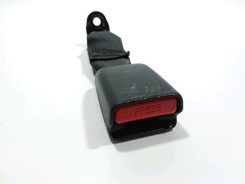 Used Seat buckle Seat buckle 37770577 37770577