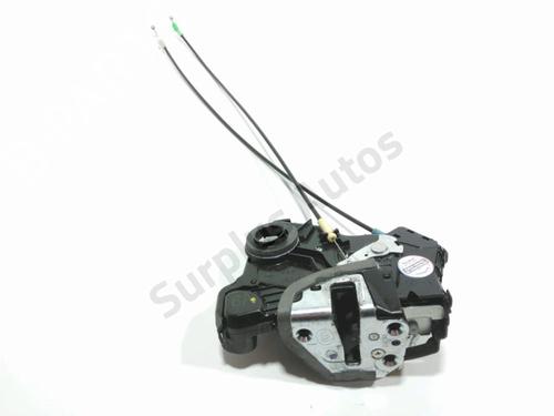 front-left-lock-toyota-verso-_r2_-2009-2010-2011-2012-2013-2014-2015-2016-2017-2018-28248297 main image