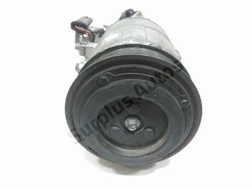 Compressor A/C Compressor A/C 37628057 37628057