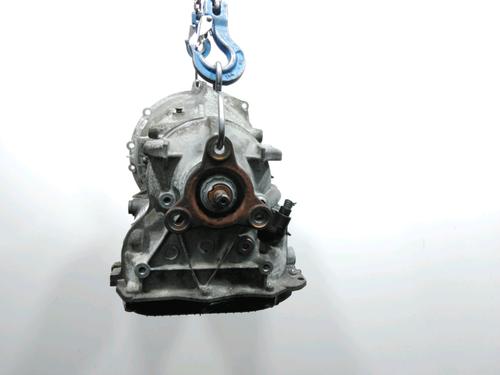 Gearbox BMW 5 (F10) 520 d | BP28224592M3