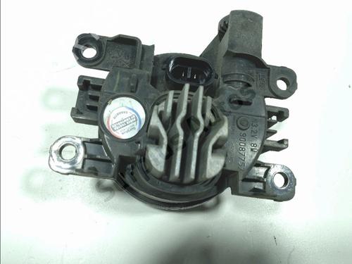 Right front fog light RENAULT CAPTUR I (J5_, H5_) 1.5 dCi 90 (J5N4, J5M5, J5MW, J5M6, J5AL, J5AJ) | BP33459730C31 - Image 3