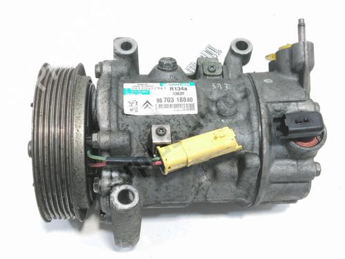 ac-compressor-citroen-c3-ii-sc_-2009-32334400 main image