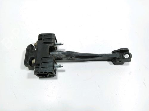 Used Hinge/Door check strap OPEL ZAFIRA / ZAFIRA FAMILY B (A05) 1.9 CDTI (M75) (150 hp) 28248665