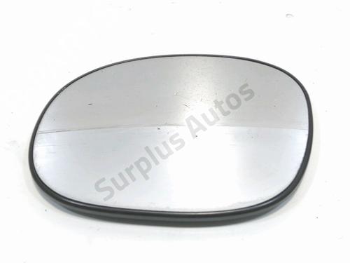 Used Left mirror glass Left mirror glass CITROËN C3 I (FC_, FN_) 1.4 HDi (68 hp) 36764795 36764795