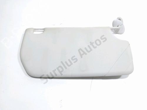 Right sun visor FORD TRANSIT COURIER B460 Box Body/MPV 1.6 TDCi | BP38035655I2 - Image 2