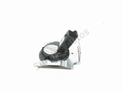 Switch DACIA SPRING EV (B6M1) | BP38104750I30 - Image 3