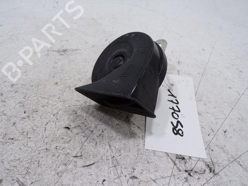 Used Horn Horn OPEL CORSA D (S07) 1.3 CDTI (L08, L68) (75 hp) 30986043 30986043