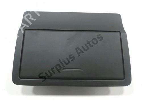 Used Display monitor AUDI A1 (8X1, 8XK) 1.6 TDI (105 hp) 32040662