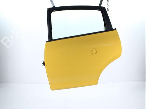 left-rear-door-seat-leon-1p1-2005-2006-2007-2008-2009-2010-2011-2012-2013-28253540 main image