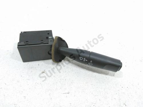 Mando CITROËN AX (ZA-_) 11 (60 hp) 30989592