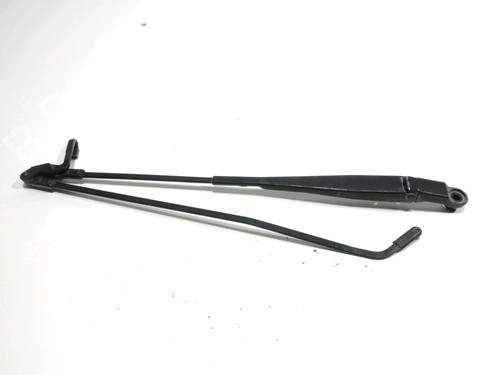 Used Front windshield wiper arm Front windshield wiper arm 37789858 37789858